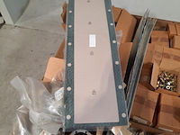 Diverse onderdelen - afbeelding 2 van  11