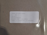 Diverse onderdelen - afbeelding 3 van  11