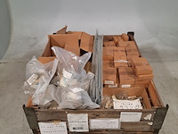 Diverse onderdelen - afbeelding 1 van  11