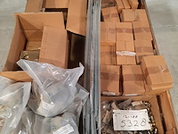 Diverse onderdelen - afbeelding 4 van  11