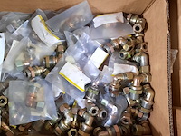 Diverse onderdelen - afbeelding 5 van  11