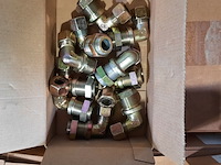 Diverse onderdelen - afbeelding 6 van  11