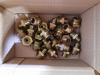 Diverse onderdelen - afbeelding 7 van  11