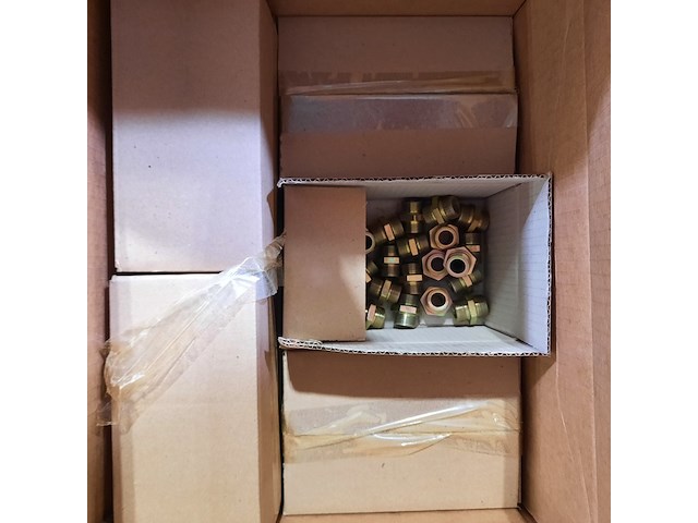 Diverse onderdelen - afbeelding 8 van  11