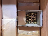 Diverse onderdelen - afbeelding 8 van  11