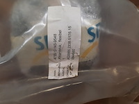 Diverse onderdelen - afbeelding 9 van  11