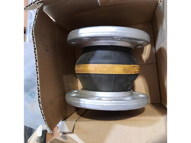 Diverse onderdelen - afbeelding 10 van  11