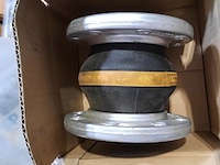 Diverse onderdelen - afbeelding 10 van  11