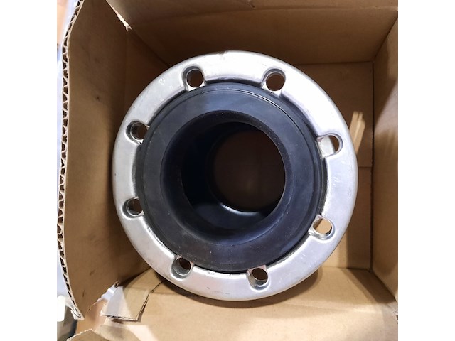 Diverse onderdelen - afbeelding 11 van  11