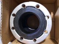 Diverse onderdelen - afbeelding 11 van  11