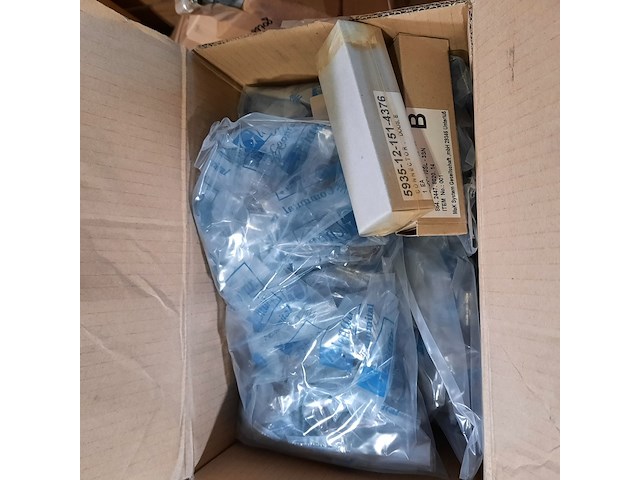 Diverse onderdelen - afbeelding 3 van  15