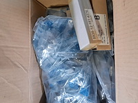 Diverse onderdelen - afbeelding 3 van  15