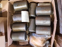 Diverse onderdelen - afbeelding 4 van  15