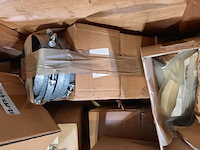 Diverse onderdelen - afbeelding 5 van  15