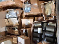 Diverse onderdelen - afbeelding 6 van  15