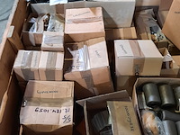 Diverse onderdelen - afbeelding 7 van  15