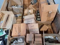 Diverse onderdelen - afbeelding 8 van  15