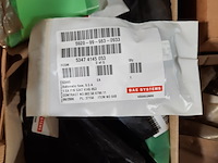 Diverse onderdelen - afbeelding 9 van  15