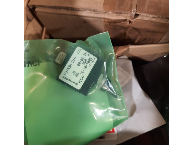 Diverse onderdelen - afbeelding 10 van  15