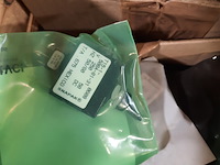 Diverse onderdelen - afbeelding 10 van  15