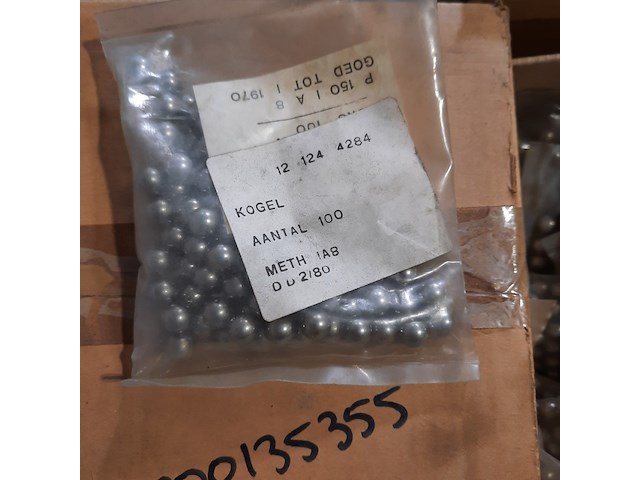 Diverse onderdelen - afbeelding 11 van  15