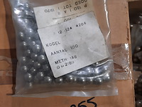 Diverse onderdelen - afbeelding 11 van  15