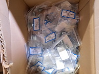 Diverse onderdelen - afbeelding 12 van  15