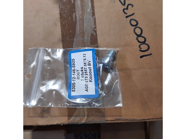 Diverse onderdelen - afbeelding 13 van  15