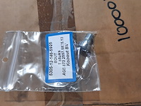 Diverse onderdelen - afbeelding 13 van  15