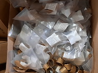 Diverse onderdelen - afbeelding 14 van  15