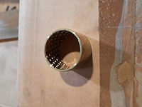 Diverse onderdelen - afbeelding 15 van  15