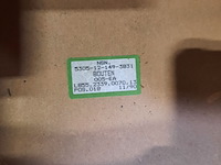 Diverse onderdelen - afbeelding 2 van  14