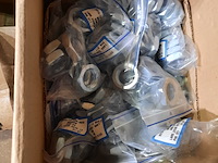 Diverse onderdelen - afbeelding 3 van  14