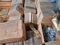 Diverse onderdelen - afbeelding 5 van  14