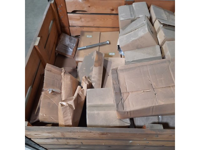 Diverse onderdelen - afbeelding 6 van  14