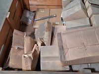 Diverse onderdelen - afbeelding 6 van  14