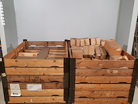 Diverse onderdelen - afbeelding 1 van  14