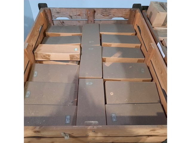 Diverse onderdelen - afbeelding 7 van  14