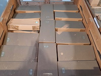 Diverse onderdelen - afbeelding 7 van  14