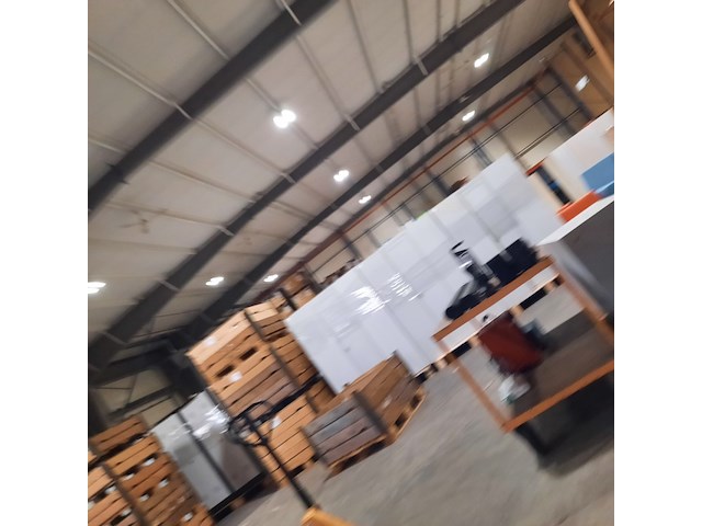 Diverse onderdelen - afbeelding 8 van  14