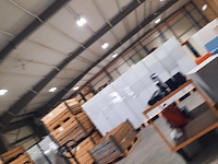 Diverse onderdelen - afbeelding 8 van  14