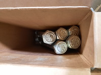 Diverse onderdelen - afbeelding 9 van  14