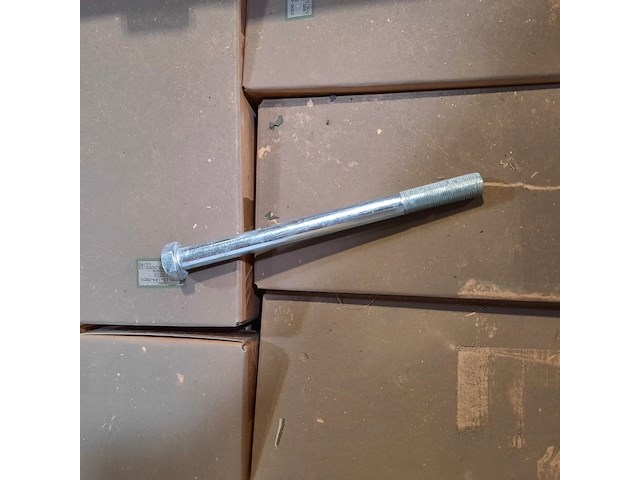 Diverse onderdelen - afbeelding 10 van  14