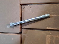 Diverse onderdelen - afbeelding 10 van  14