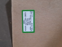 Diverse onderdelen - afbeelding 11 van  14