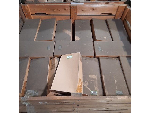 Diverse onderdelen - afbeelding 12 van  14