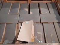 Diverse onderdelen - afbeelding 12 van  14