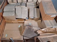 Diverse onderdelen - afbeelding 13 van  14