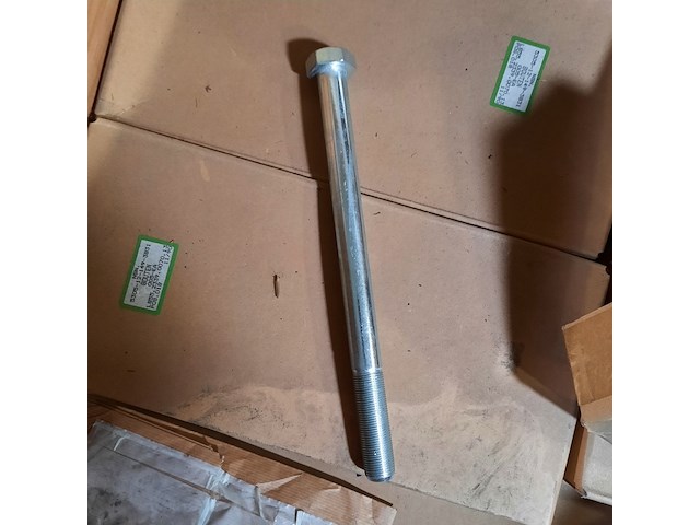 Diverse onderdelen - afbeelding 14 van  14