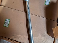 Diverse onderdelen - afbeelding 14 van  14